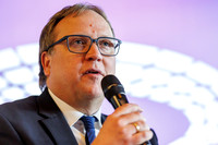 11.12.24_pressefoto-gora_0015