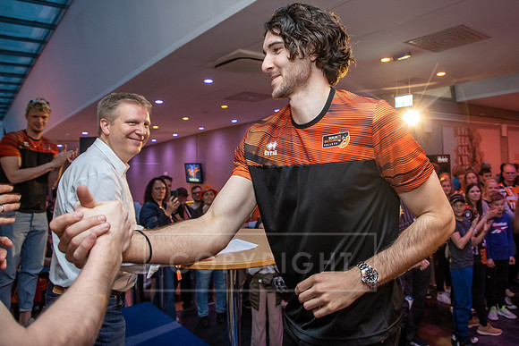 09.05.23_pressefoto-gora_0053