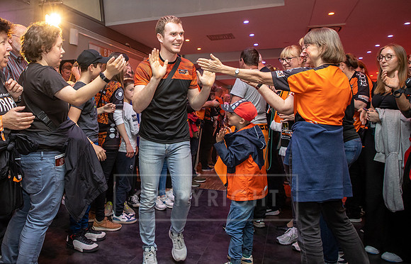 09.05.23_pressefoto-gora_0038
