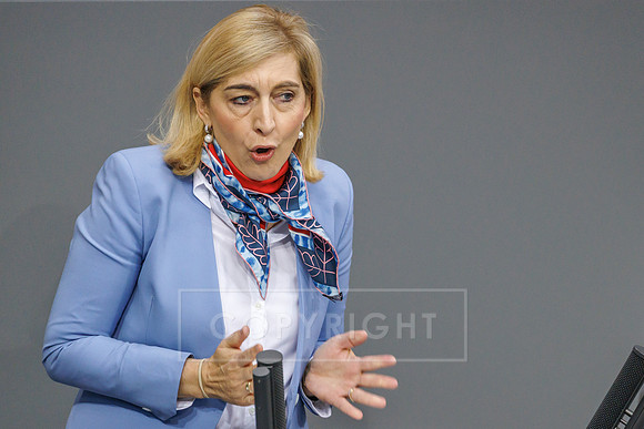 24.09.26_pressefoto-gora_531