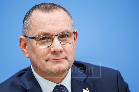 21.09.26_pressefoto-gora_0037