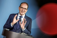 23.09.26_pressefoto-gora_0063