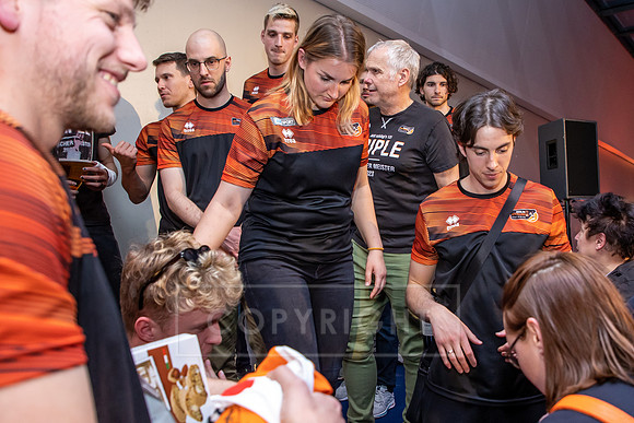 09.05.23_pressefoto-gora_0164