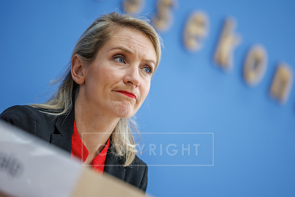 21.09.26_pressefoto-gora_0170