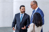 15.09.26_pressefoto-gora_0077
