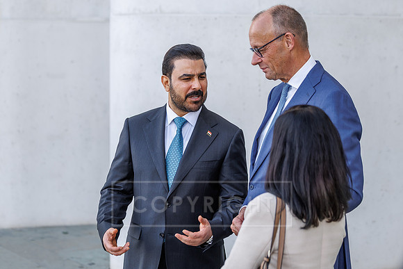 15.09.26_pressefoto-gora_0077
