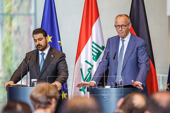 15.09.26_pressefoto-gora_0145