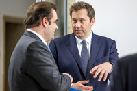 15.09.26_pressefoto-gora_047