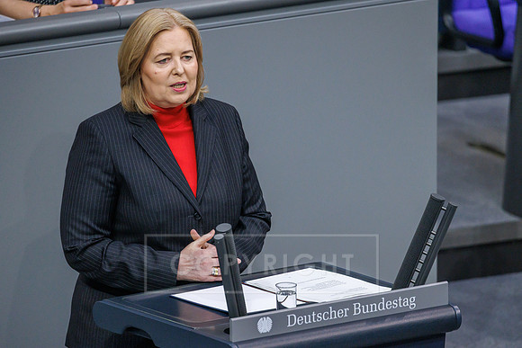 11.09.26_pressefoto-gora_056