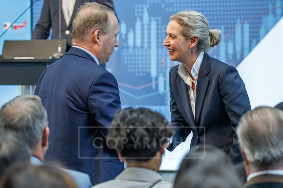 10.09.26_pressefoto-gora_116