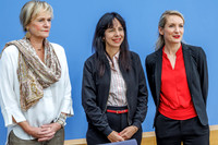 21.09.26_pressefoto-gora_0151