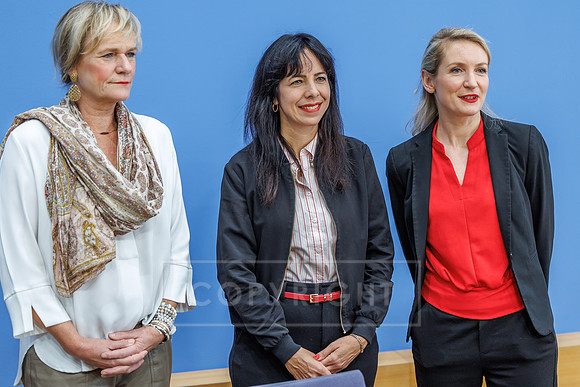 21.09.26_pressefoto-gora_0151