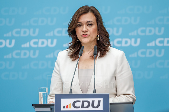 12.10.26_pressefoto-gora_1058