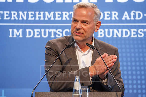 10.09.26_pressefoto-gora_028A