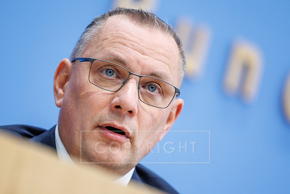 21.09.26_pressefoto-gora_0059