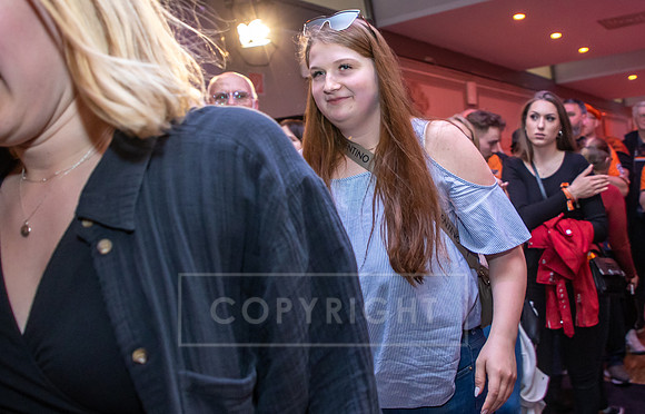 09.05.23_pressefoto-gora_0095