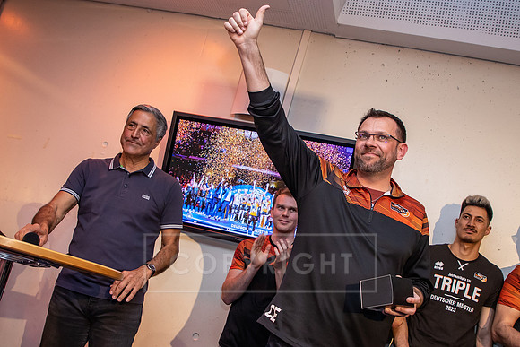 09.05.23_pressefoto-gora_0140