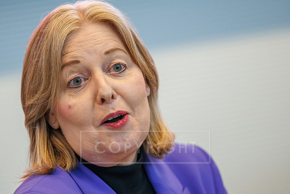 22.09.26_pressefoto-gora_358