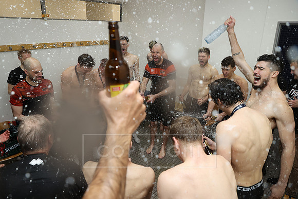 06.05.23_pressefoto-gora_0028