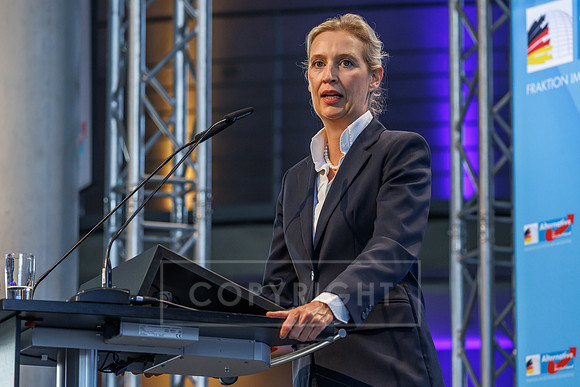 10.09.26_pressefoto-gora_041