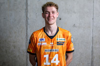 07.10.26_pressefoto-gora_0008