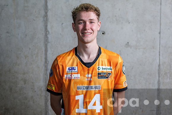 07.10.26_pressefoto-gora_0008