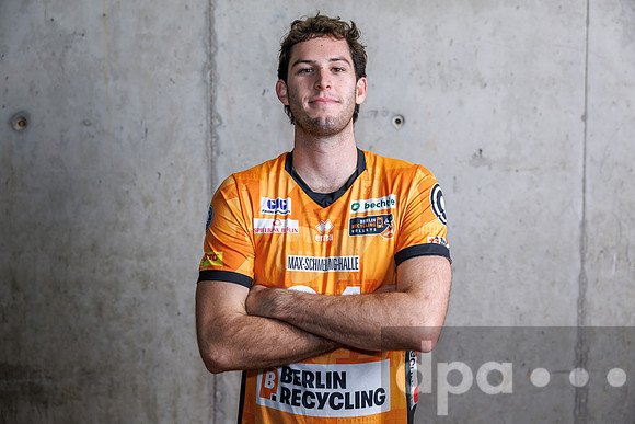 07.10.26_pressefoto-gora_0021