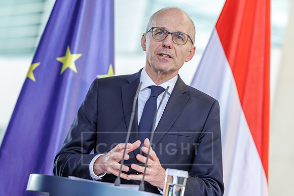 01.07.25_pressefoto-gora_0026