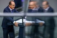 24.09.26_pressefoto-gora_540