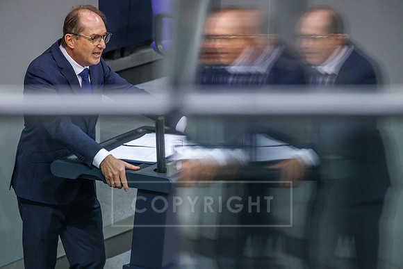 24.09.26_pressefoto-gora_540