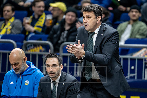 230208_pressefoto-gora_116