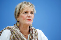 21.09.26_pressefoto-gora_0155