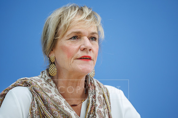 21.09.26_pressefoto-gora_0155