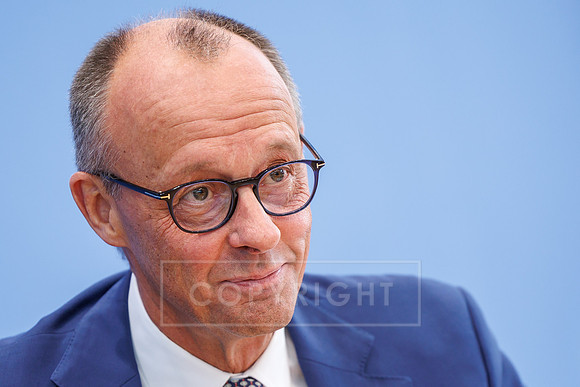 18.07.25_pressefoto-gora_0109