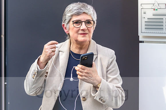 17.03.25_pressefoto-gora_0048