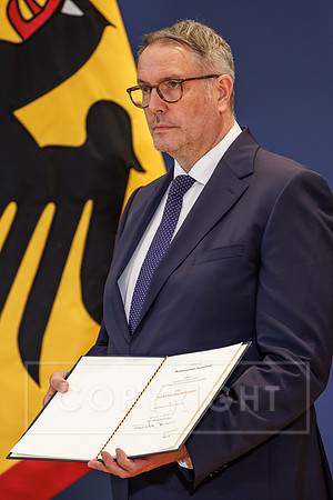 13.10.26_pressefoto-gora_0081