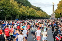 27.09.26_pressefoto-gora_0178