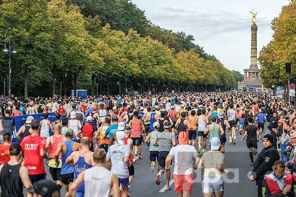 27.09.26_pressefoto-gora_0178