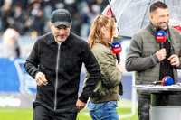 11.10.26_pressefoto-gora_0048
