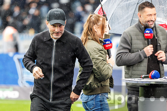 11.10.26_pressefoto-gora_0048