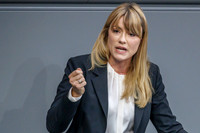 24.09.26_pressefoto-gora_534