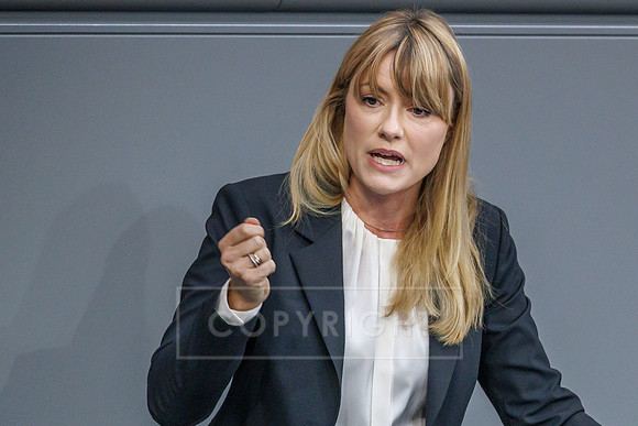 24.09.26_pressefoto-gora_534