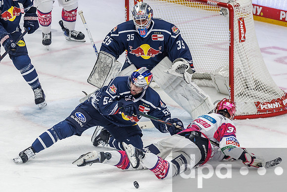 16.10.26_pressefoto-gora_0263