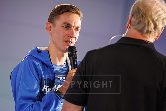 25.09.26_pressefoto-gora_0125
