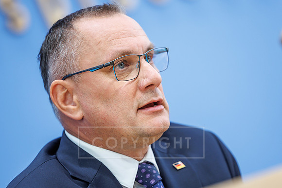 21.09.26_pressefoto-gora_0091