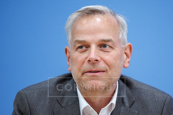 21.09.26_pressefoto-gora_0070