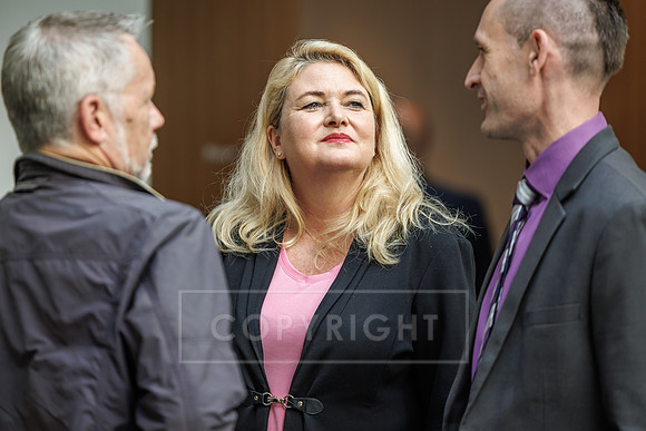 21.09.26_pressefoto-gora_0127