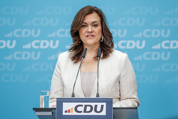 12.10.26_pressefoto-gora_1048