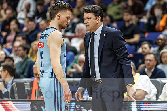 07.03.25_pressefoto-gora_0247
