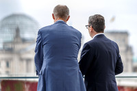 08.10.26_pressefoto-gora_0009